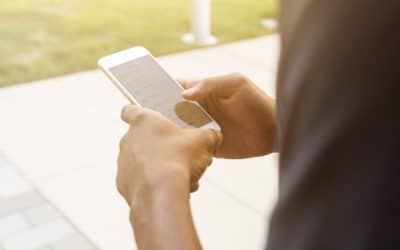 How to Write Winning Closing Sales Statements to Seal the Deal