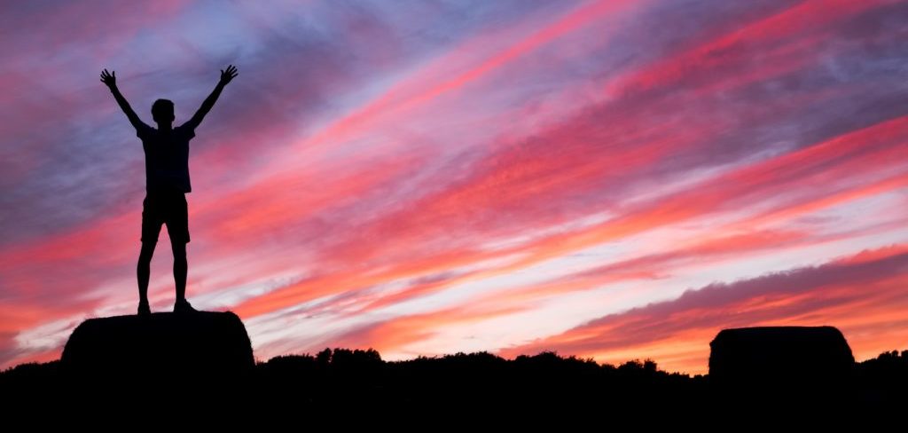 successful sales campaigns