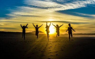 How to Create Successful Sales Campaigns to Close the Month Out Strong