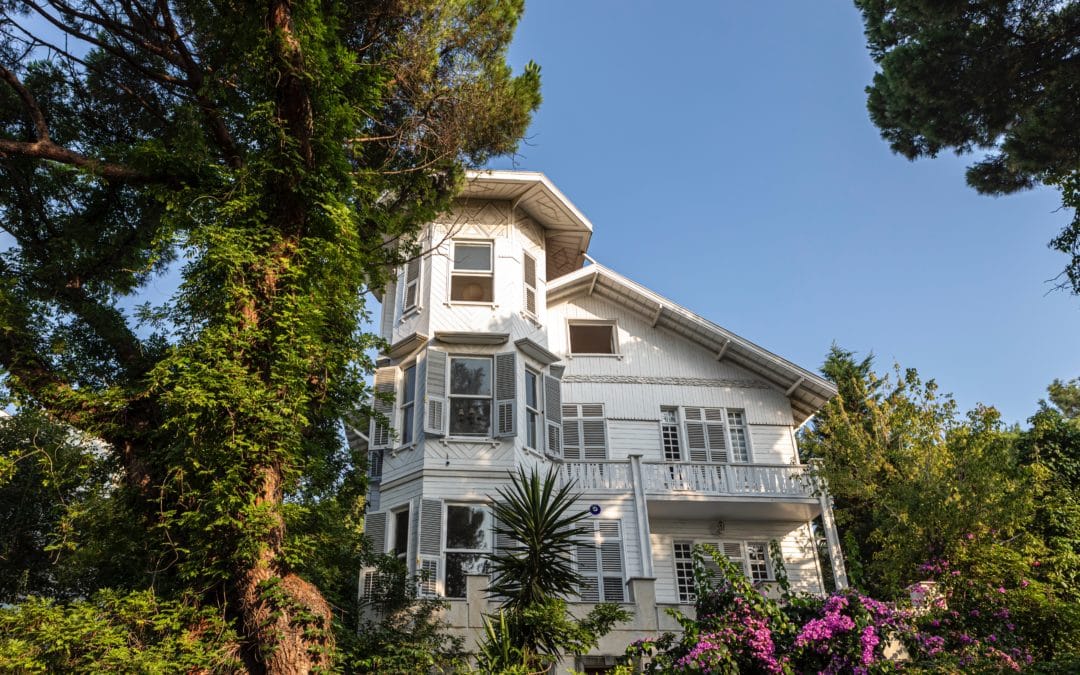 insurance selling strategies