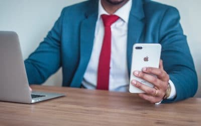 7 Tips for Creating Automated Voice Messages Buyers Can’t Ignore