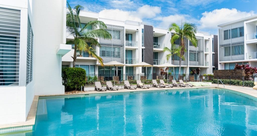 timeshare sales training