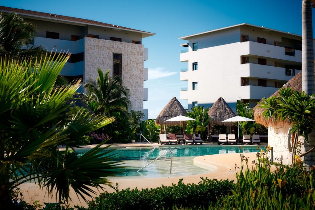 timeshare sales leads