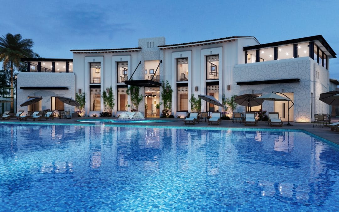 How to Find New Timeshare Sales Leads on Social Media