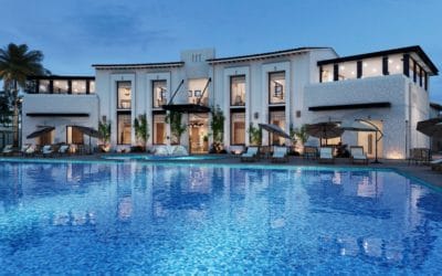 How to Find New Timeshare Sales Leads on Social Media