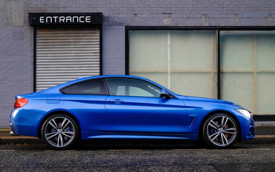 insurance sales pitch examples