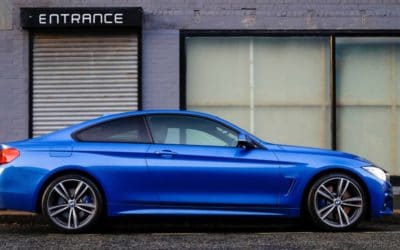 3 Auto Insurance Sales Pitch Examples That Fuel Cold Call Success