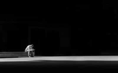 3 Sources of Sales Call Management Stress and How to Eliminate Them