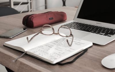 10 Life Insurance Sales Script Tips Agents Can’t Live Without