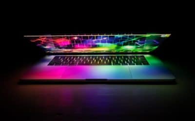 7 Automated Call System Software Features Salespeople Can’t Live Without