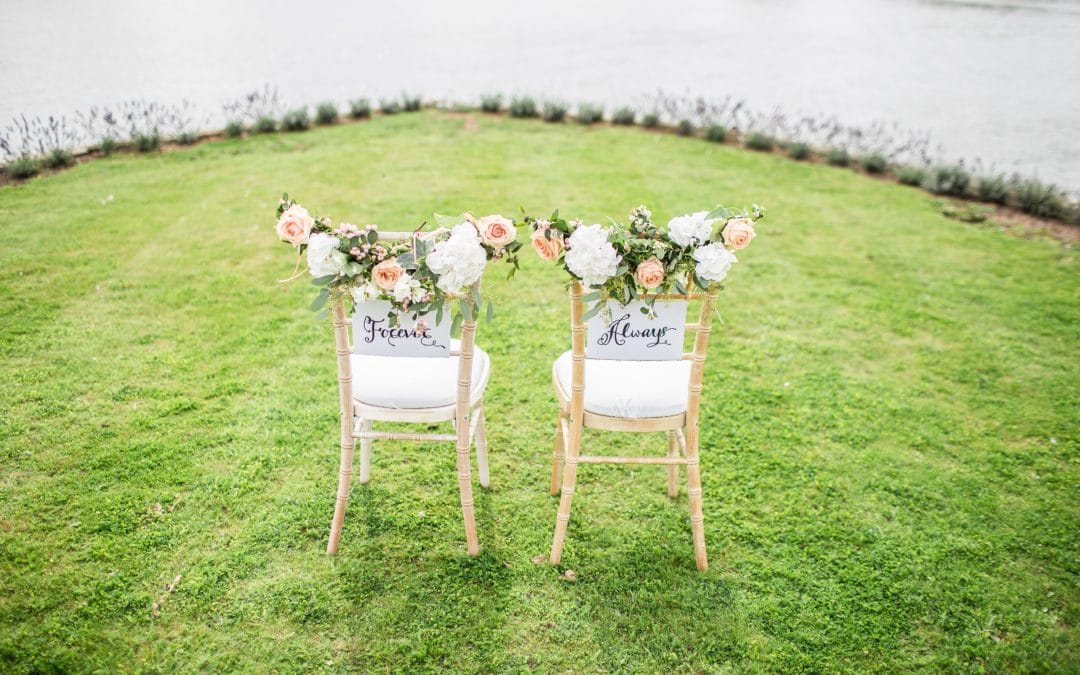 secret to selling life insurance