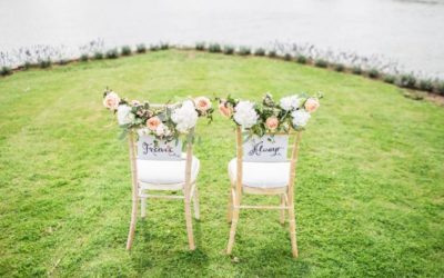 The Secret to Selling Life Insurance to Newly Married Couples