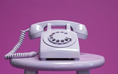 How an Automatic Dialer Works