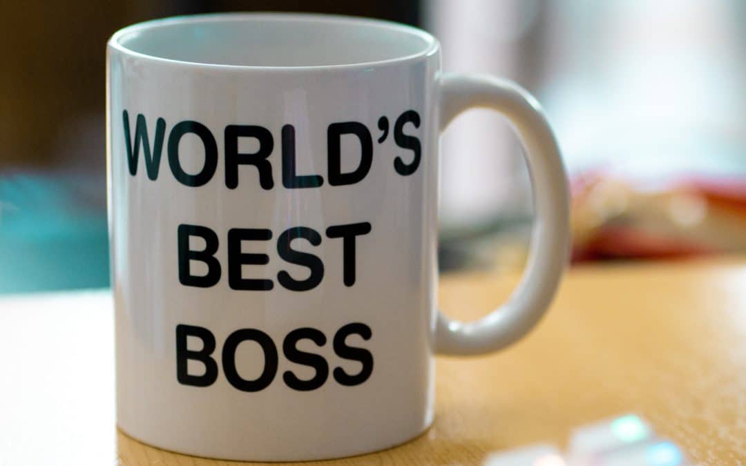 sales manager challenges