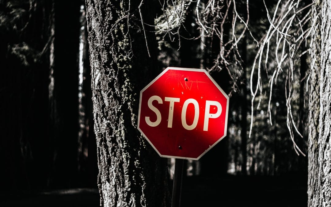 follow up email mistakes