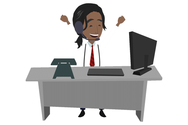 Why Switch To Call Logic for Your dialing tool