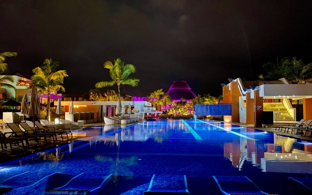 how to succeed in timeshare sales