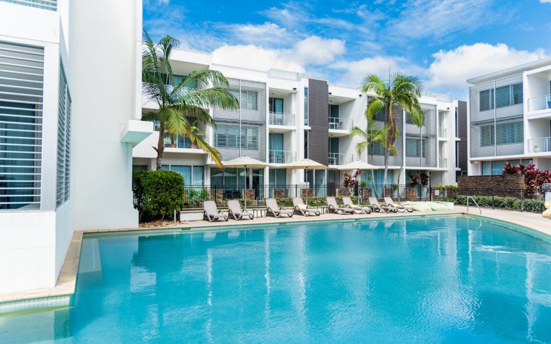 7 of the Best Timeshare Sales Pitch Strategies for Closing More Deals