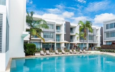 7 of the Best Timeshare Sales Pitch Strategies for Closing More Deals