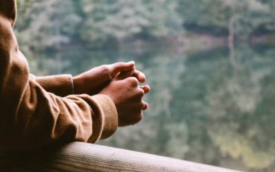 5 Life Insurance Sales Techniques That Appeal to Indecisive Clients