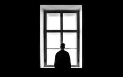 5 Ways to Conquer Cold Calling Anxiety