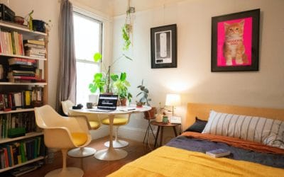 5 Tools for Making Remote Sales Calls from Home During the COVID-19 Pandemic