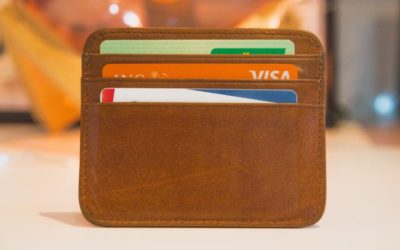 3 Effective Debt Collection Scripts