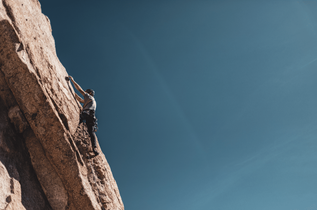 taking telesales to a new level