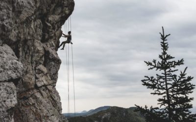 Ideas for Taking Telesales to a New Level