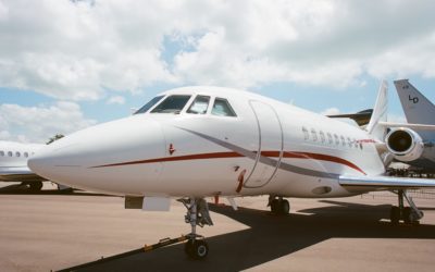 10 Signs it’s Time to Upgrade Your Auto Dialing Software