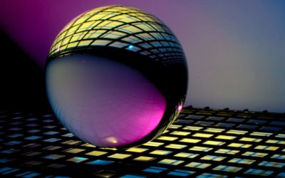 7 Call Center Automation Trends That Make Sales Easier