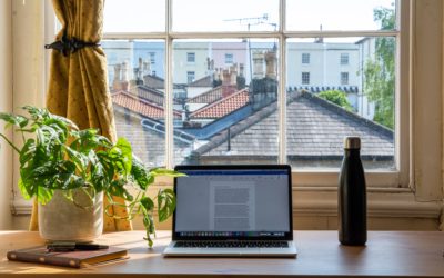 How to Express Employee Gratitude Remotely