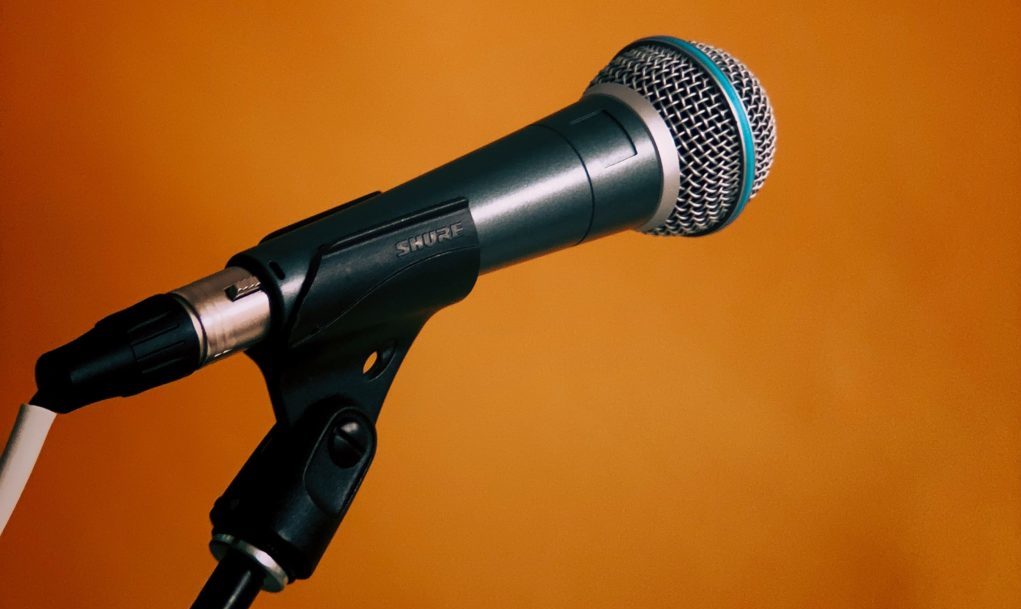 pre recorded phone messages