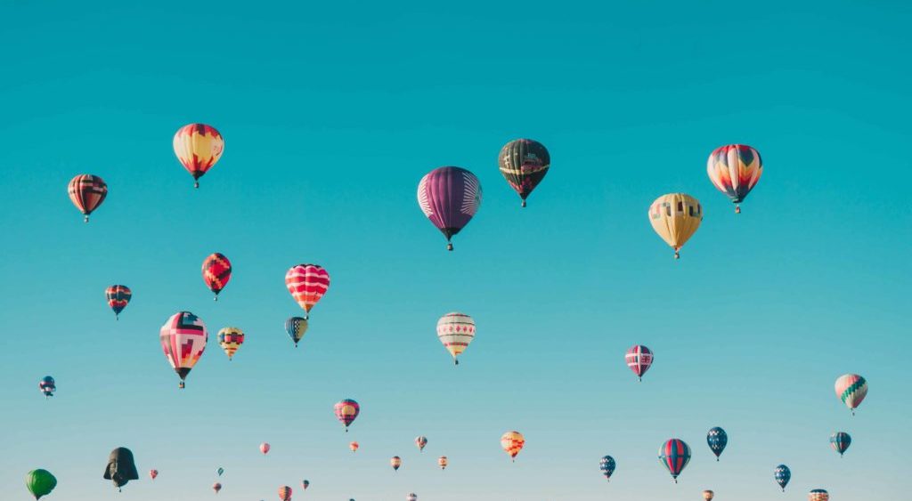 auto dialer software