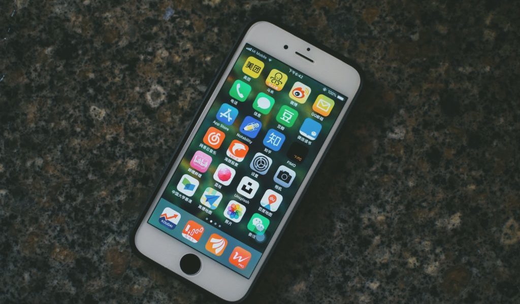 cold calling techniques