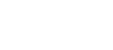 Spotify Logo