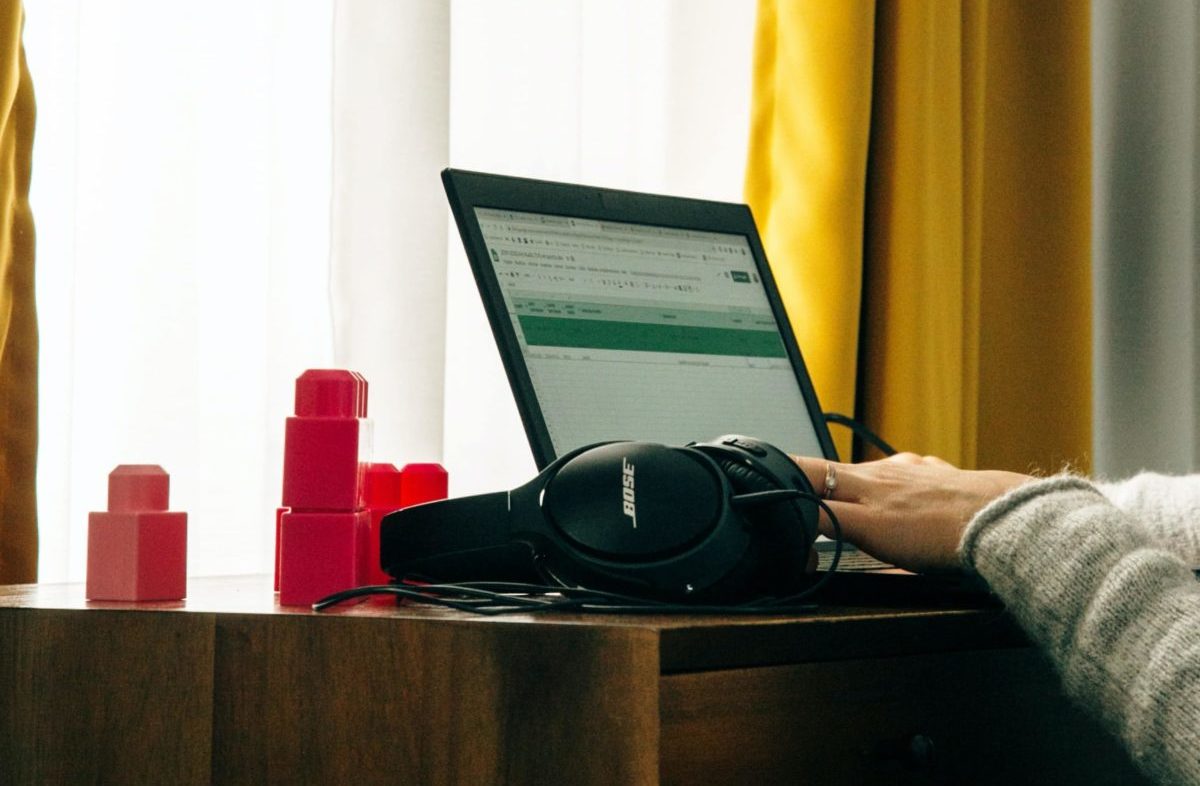 call center management best practices