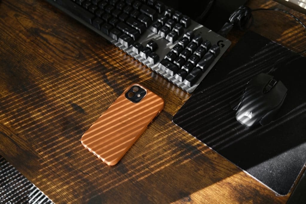 call center compliance