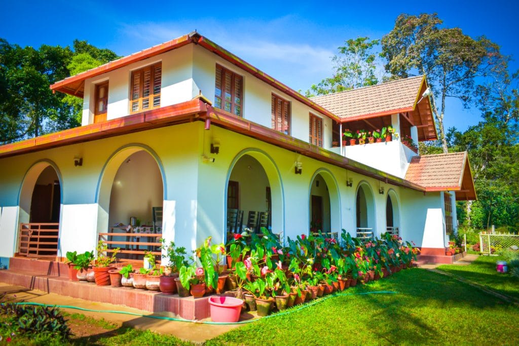 real estate telemarketing