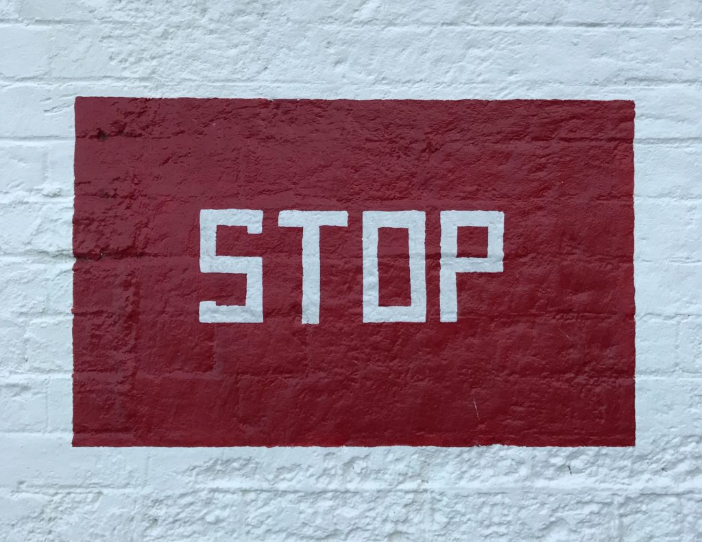 do not call compliance