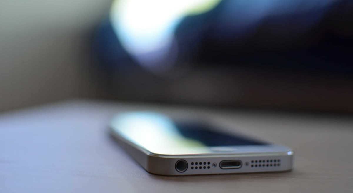 outbound calling tips