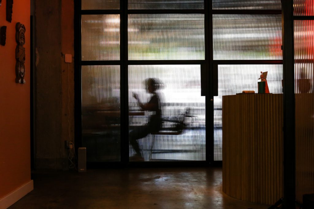 how to make sales over the phone