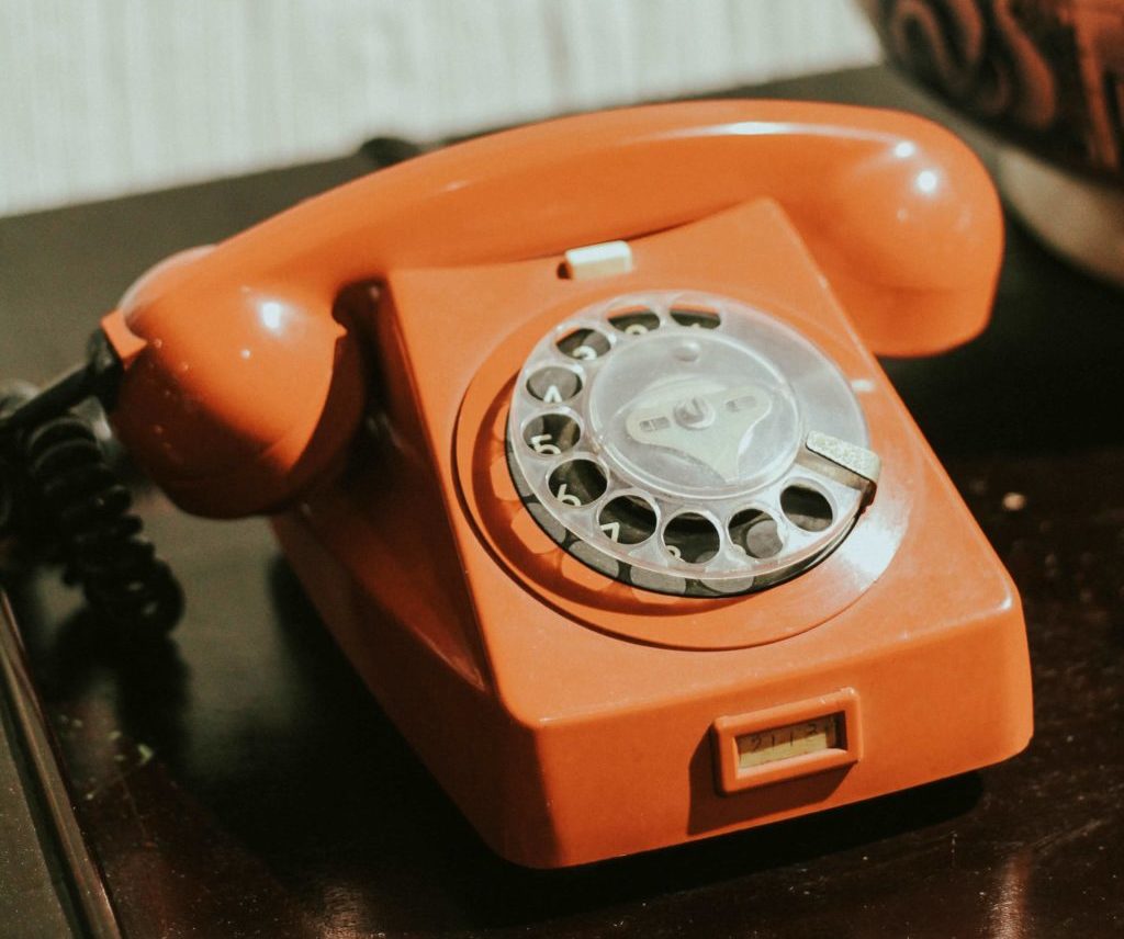 how to sell memberships