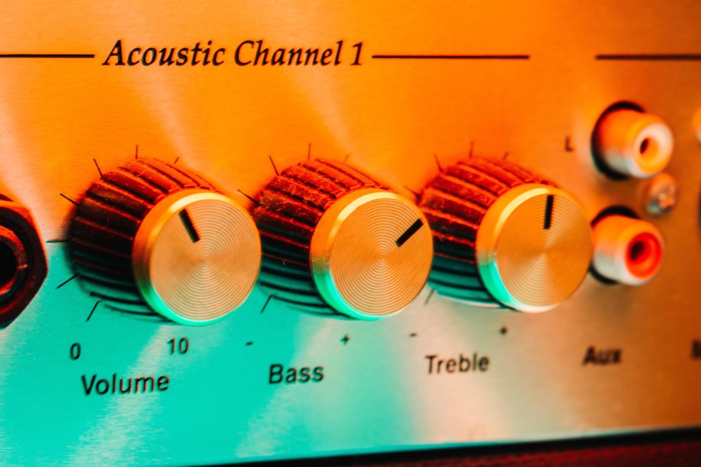 how to improve your tone of voice