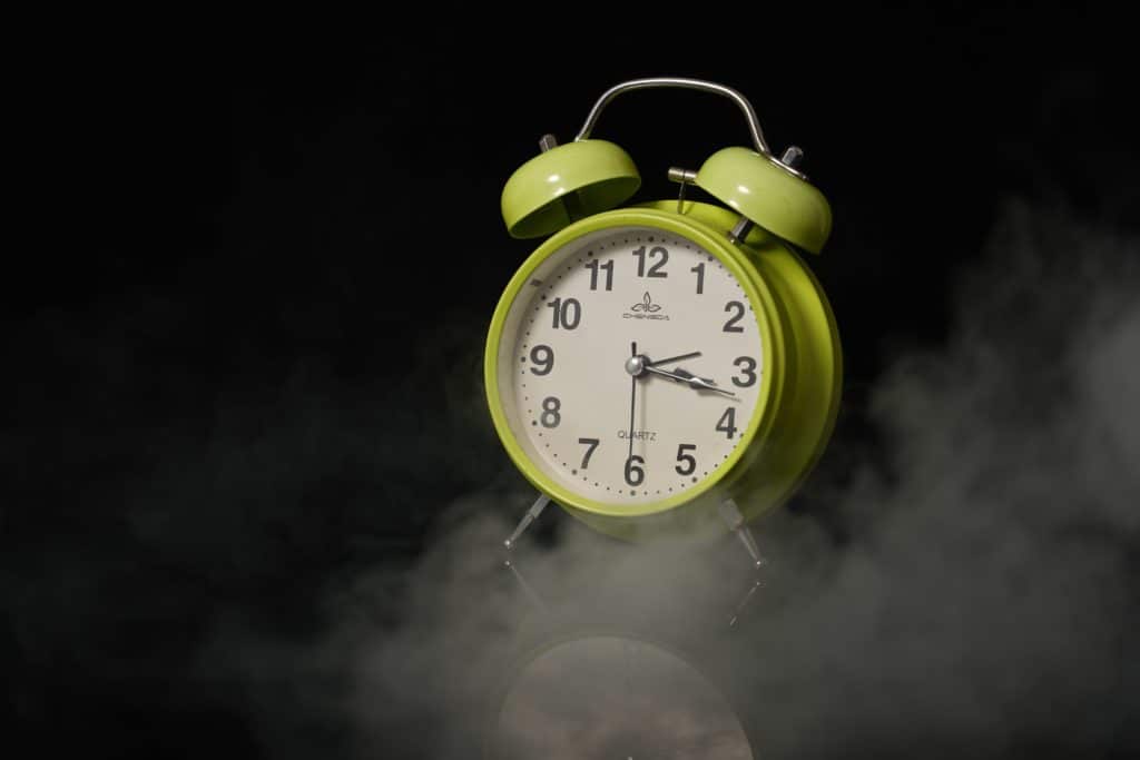 insurance sales call