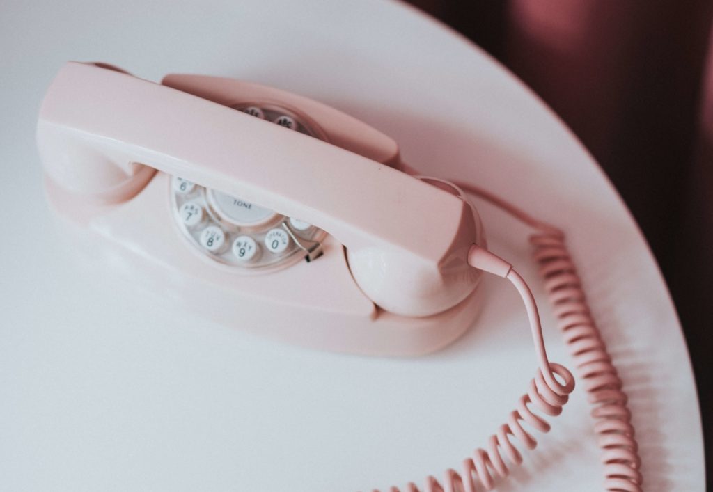 outbound dialer software