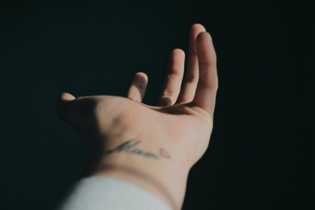 sales outreach strategy