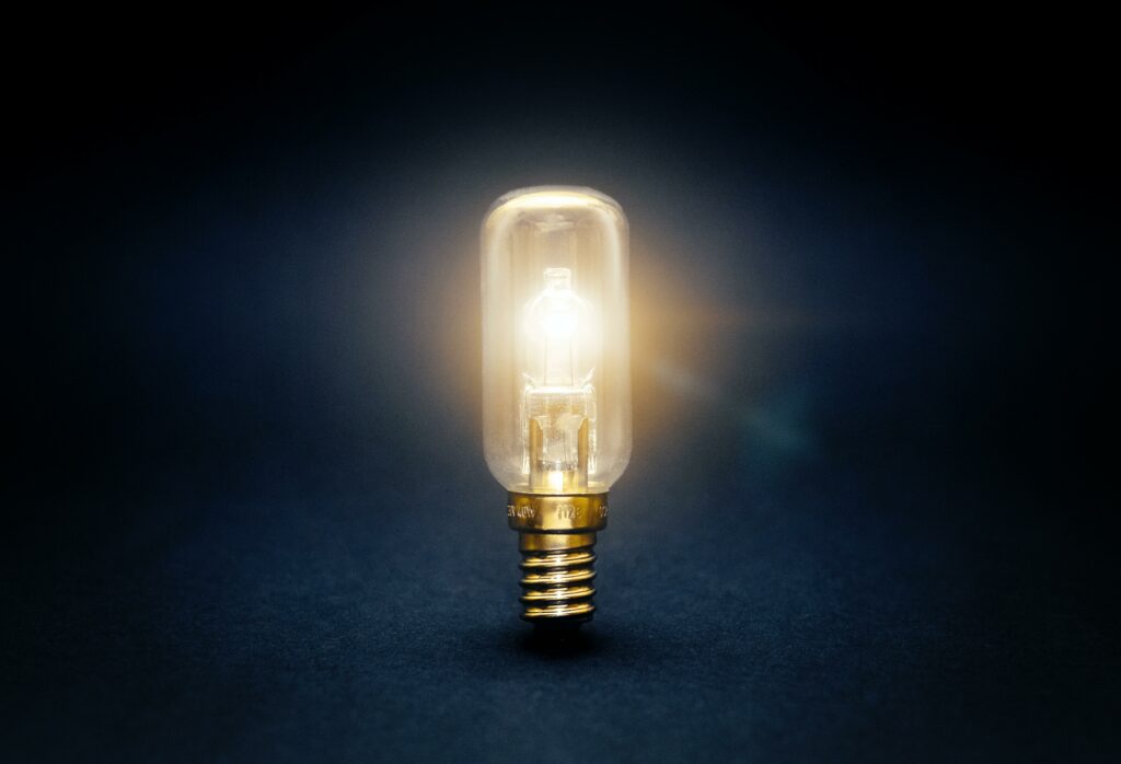 Calling insurance leads