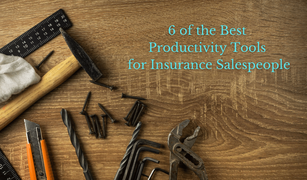 best productivity tools