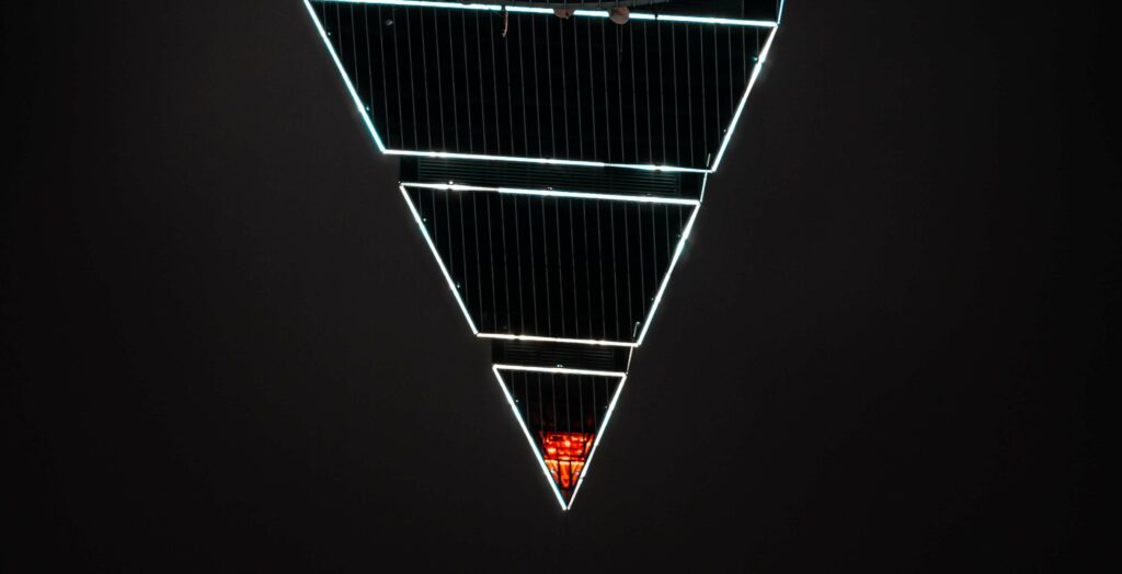 high converting sales funnel